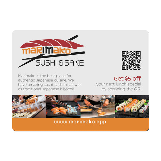 Good Value 19 X 14 25MM Hard Surface HeavyDuty Counter Mat-VBUS045