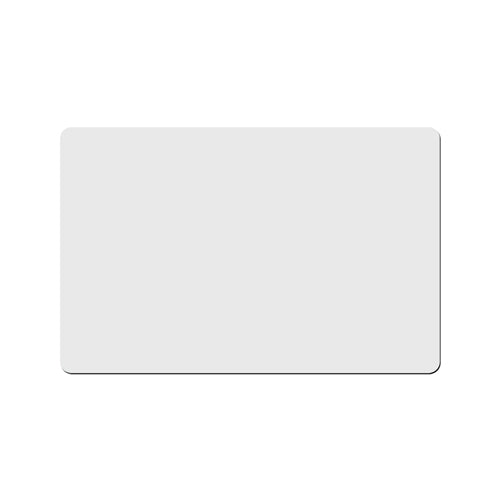 Good Value 17 X 11 25MM Hard Surface HeavyDuty Counter Mat-VBUS046
