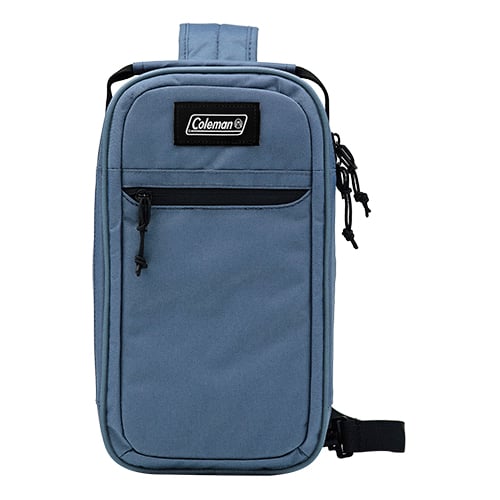 Coleman TranslatR 6Can Sling-VCLM051