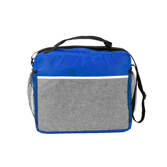 Good Value Transport 12Pack Cooler Tote-VCOL011