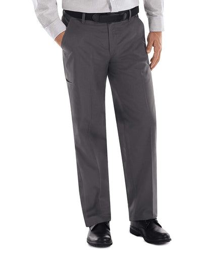 Image for 65961_omf_fl.jpg