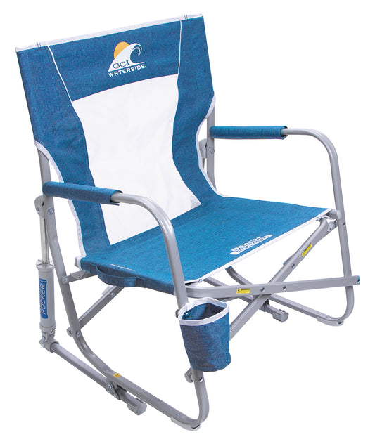 GCI Outdoor Beach Rocker-26316