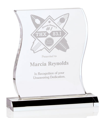 JAFFA Metamorphosis Award-36418