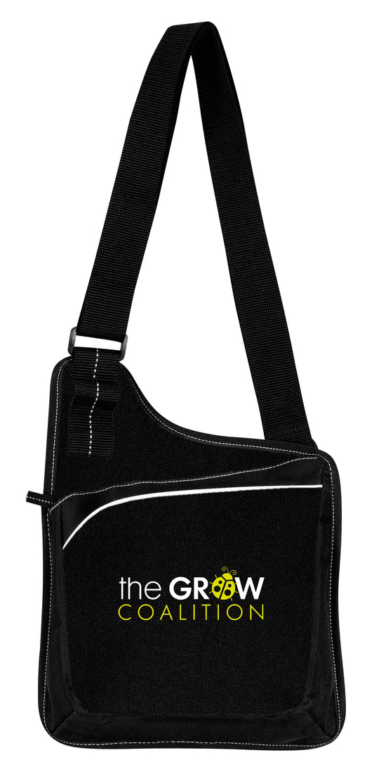 Atchison Mini CarryAll-AP3920