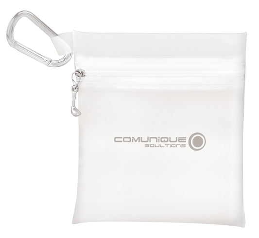 Champion Golf Jumbo Zipper Pack  Value Pak-60369