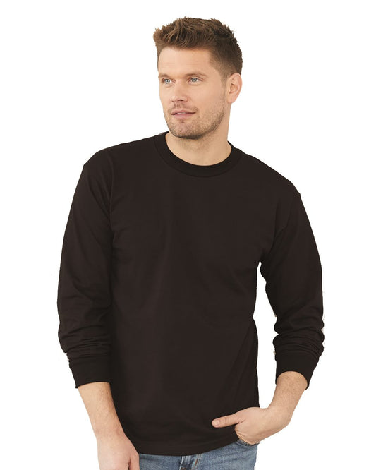 District? V.I.T.?Fleece Hoodie DT6100