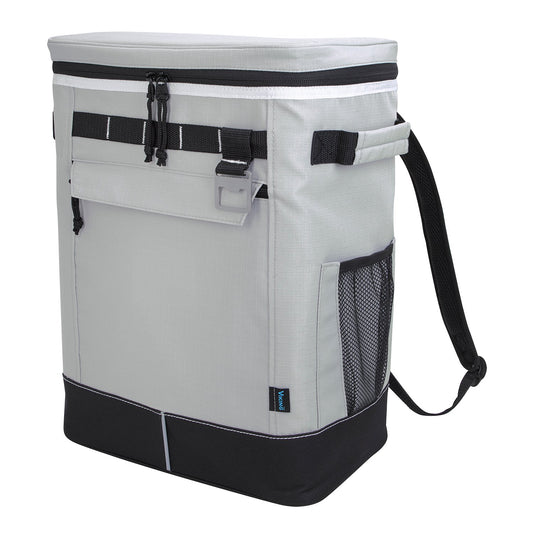 The Viking Collection Voyage 24Can Backpack Cooler-VCOL032