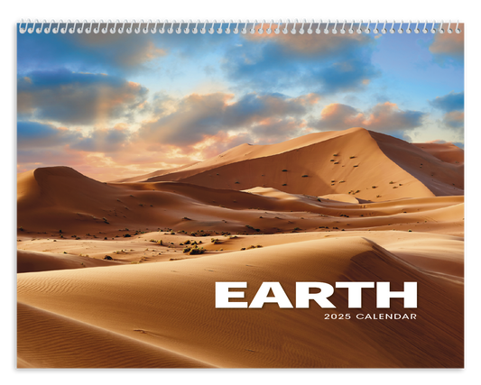 HotLine Products Earth-134