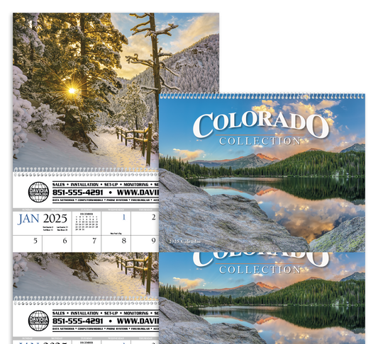 HotLine Products Colorado Collection-156
