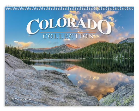 HotLine Products Colorado Collection-156