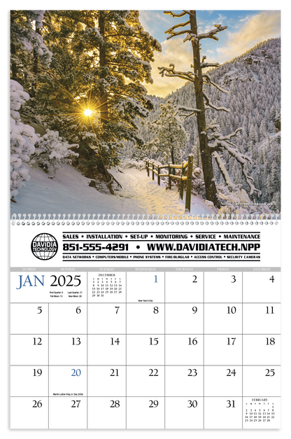 HotLine Products Colorado Collection-156