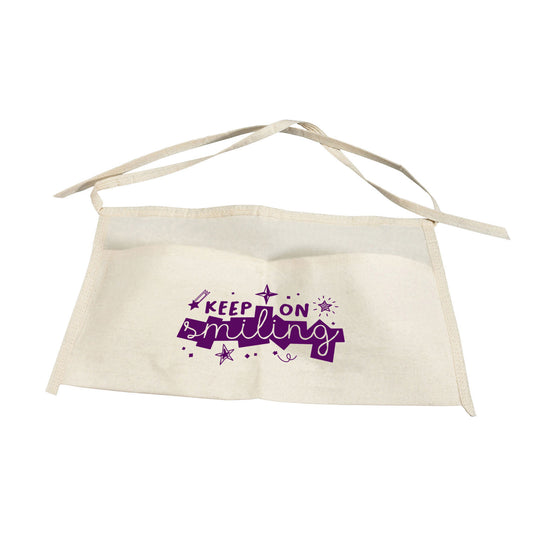 Value Leader Waist Apron-A96010
