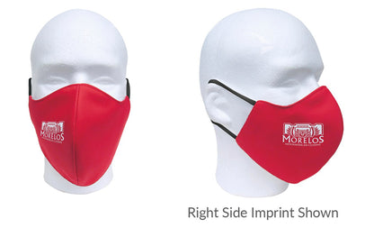 Good Value Comfy Face Mask-41164