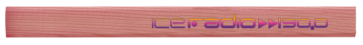 Carpenter Pencil-55021