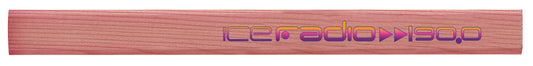 Carpenter Pencil-55021