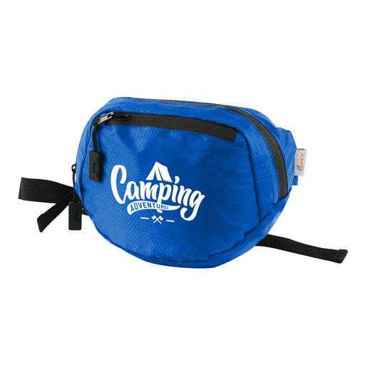 EPEX North Vista Trail Waist Pack-VBAG083