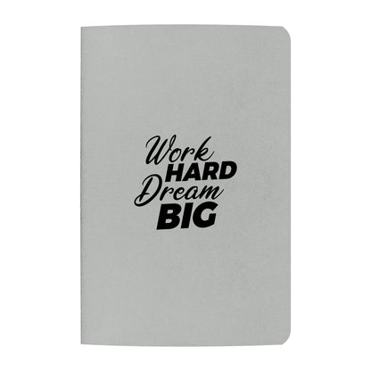Good Value Recyclable Journal-VBUS014