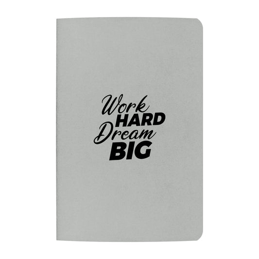 Good Value Recyclable Journal-VBUS014