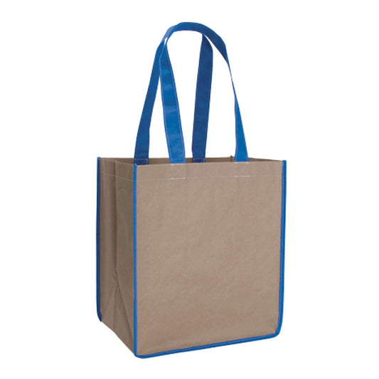 Kraft Sack-A526