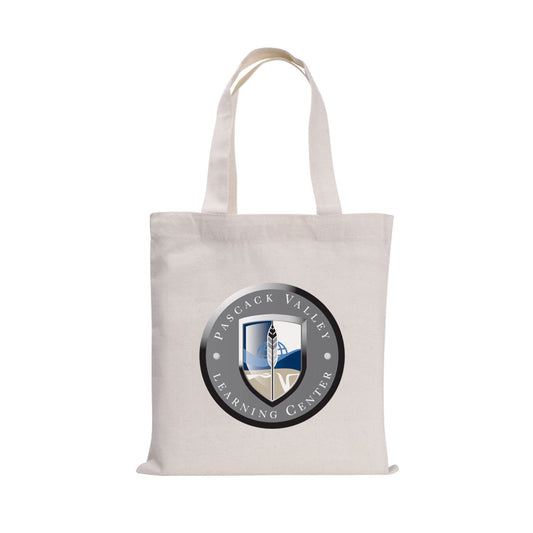Good Value Natural Mini Economy Tote-A165331