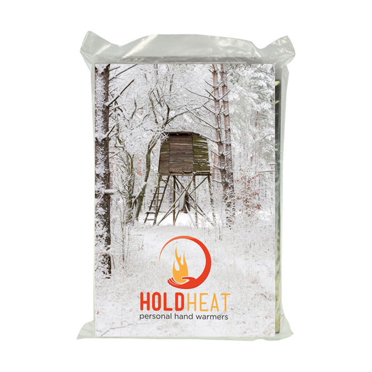Hand Warmers-HNDWARM