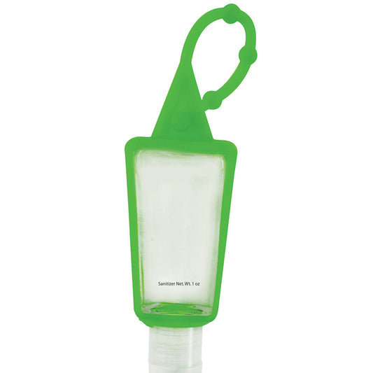 On The Go Sanitizer-ONGOSANT