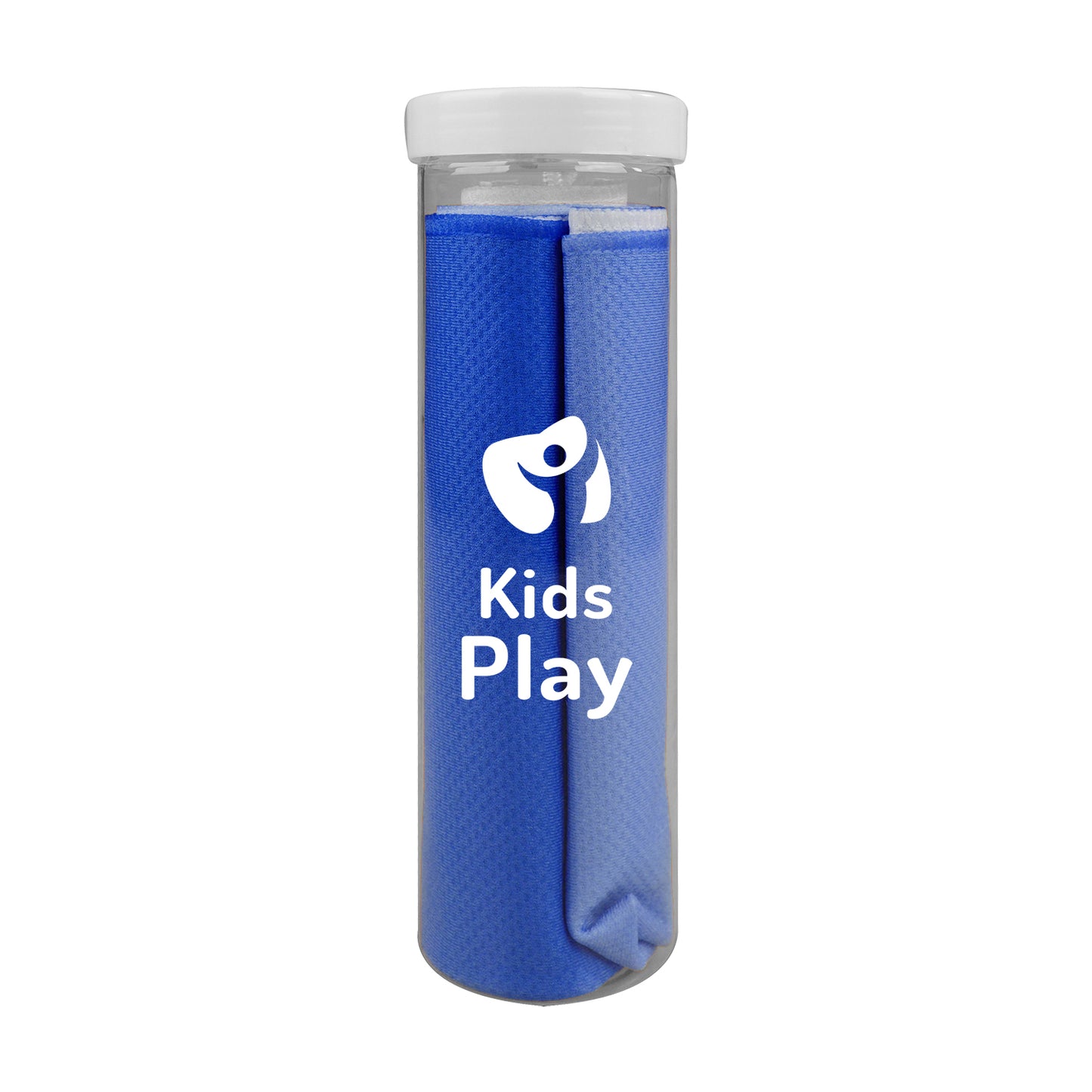 Athletic Cool Down Towel-CPCR003