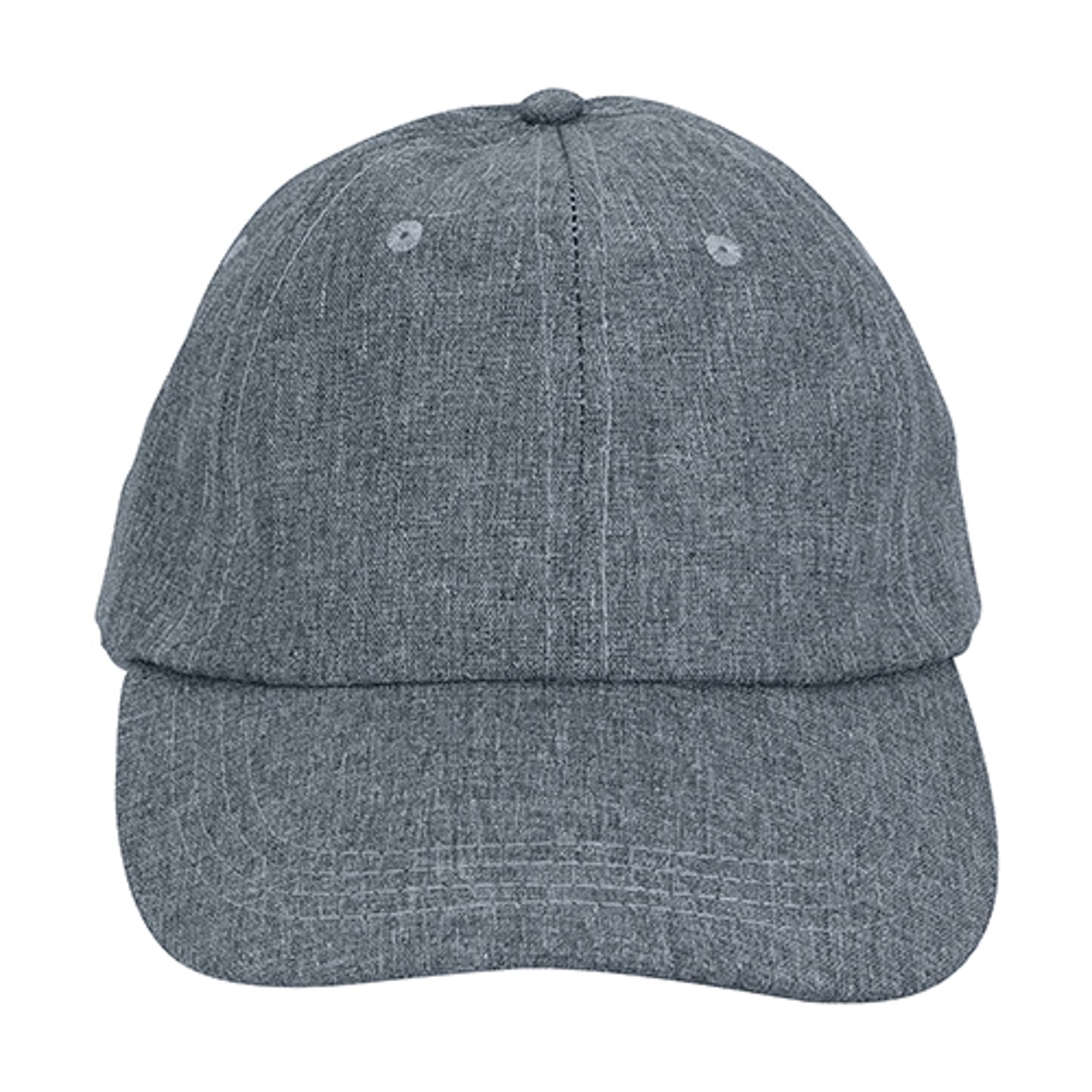 RPET Cap-VHDW26263