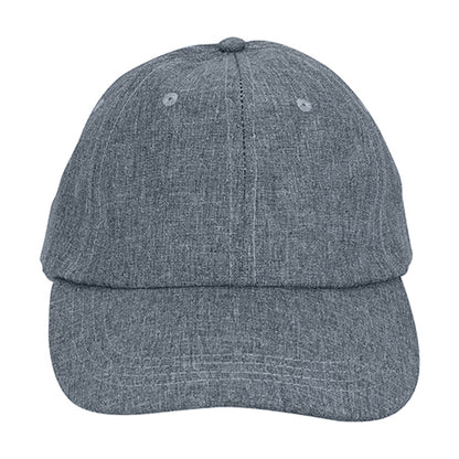 RPET Cap-VHDW26263
