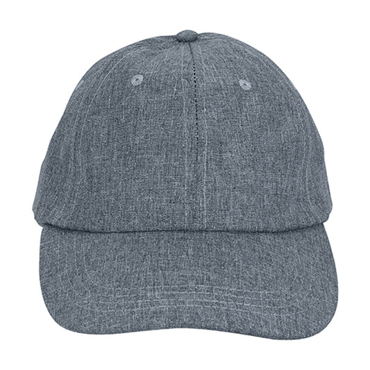 RPET Cap-VHDW26263