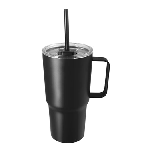 The Viking Collection Nova Handle Mug  20 oz-CDKW091
