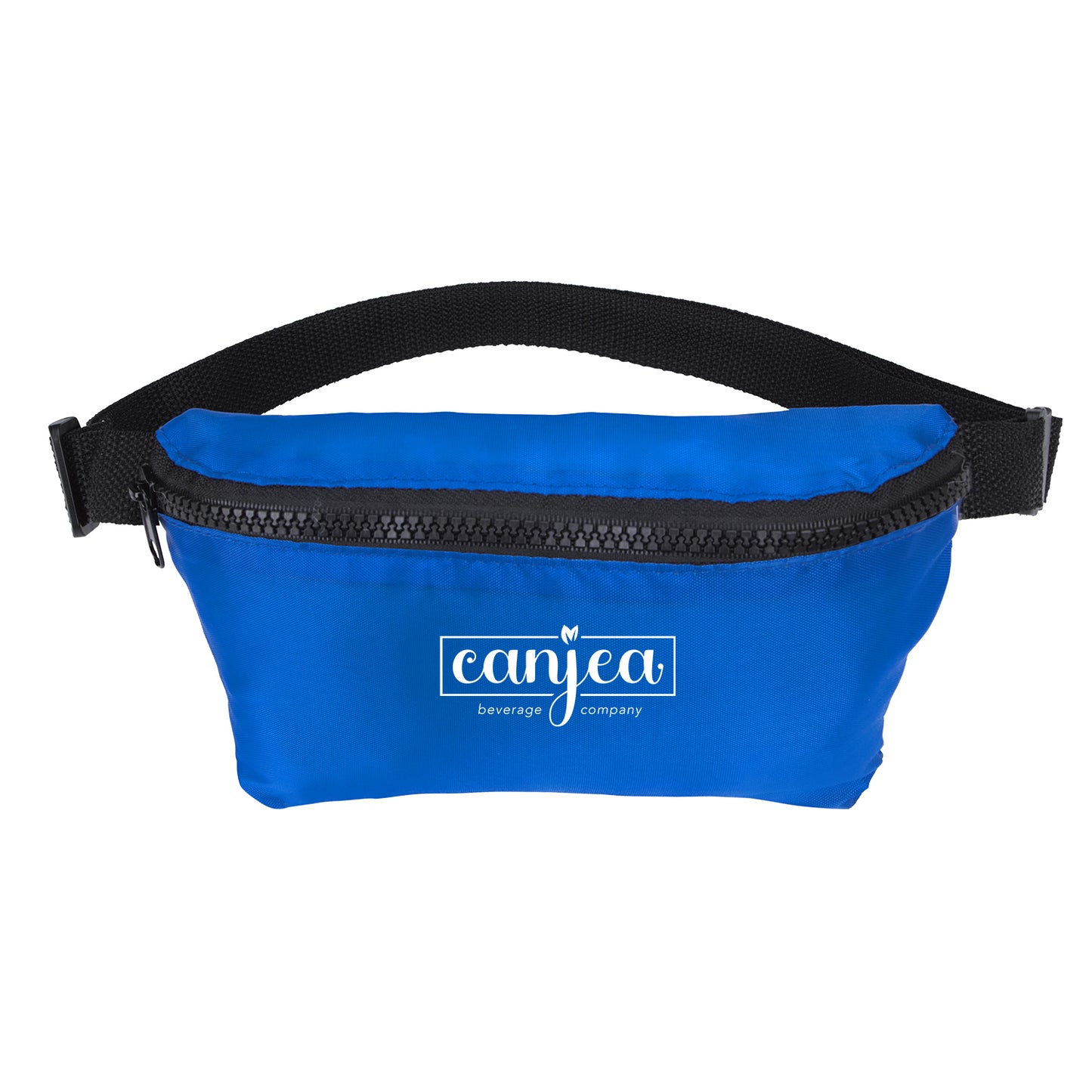 Good Value Simple Fanny Pack-VBAG101