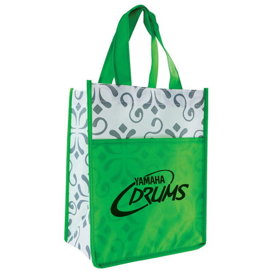 Good Value Mini Chi Bag-MINICHI