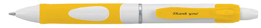 Splash Pen-55236