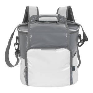The Viking Collection 24Can Tarpaulin Cooler TotePack-VCOL030