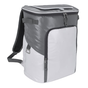 The Viking Collection 36Can Cooler Backpack-VCOL028