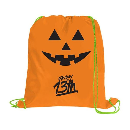 Holiday Sport Pack-VBAG024
