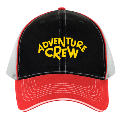 Good Value Trek Cap-7323