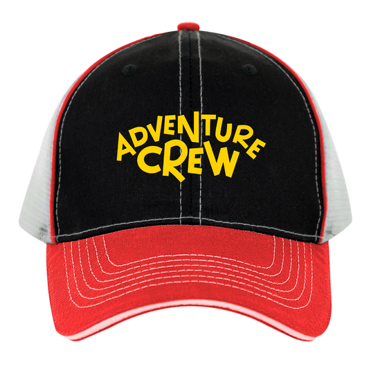 Good Value Trek Cap-7323