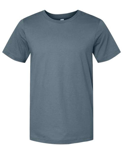 Jersey Tee