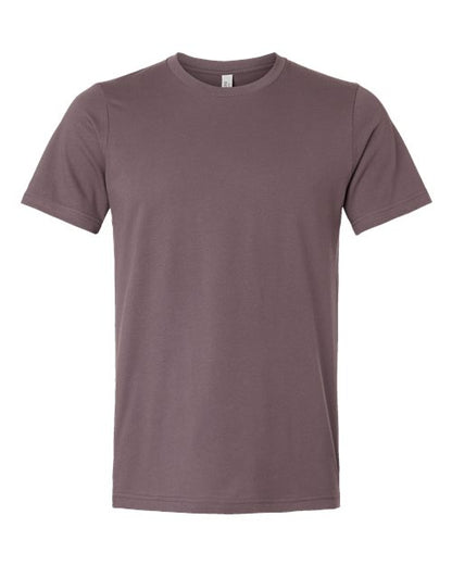 Jersey Tee