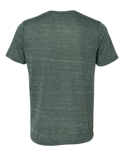 BELLA + CANVAS Texture Tee - 3650