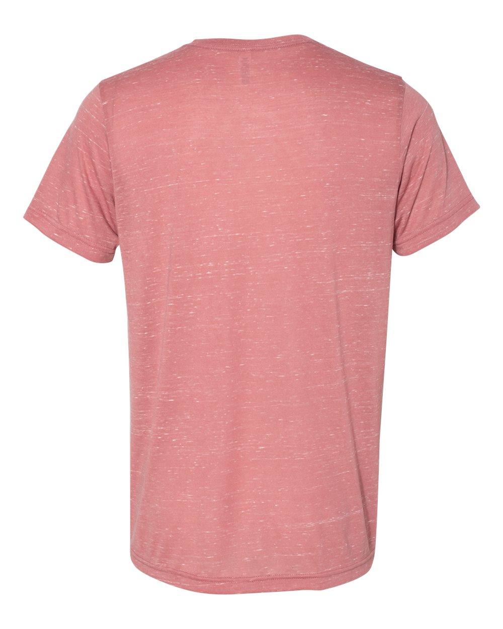 BELLA + CANVAS Texture Tee - 3650