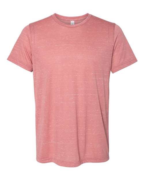 Unisex Texture Tee