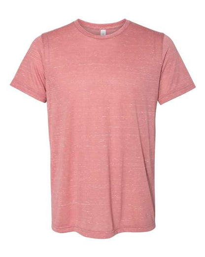 Unisex Texture Tee