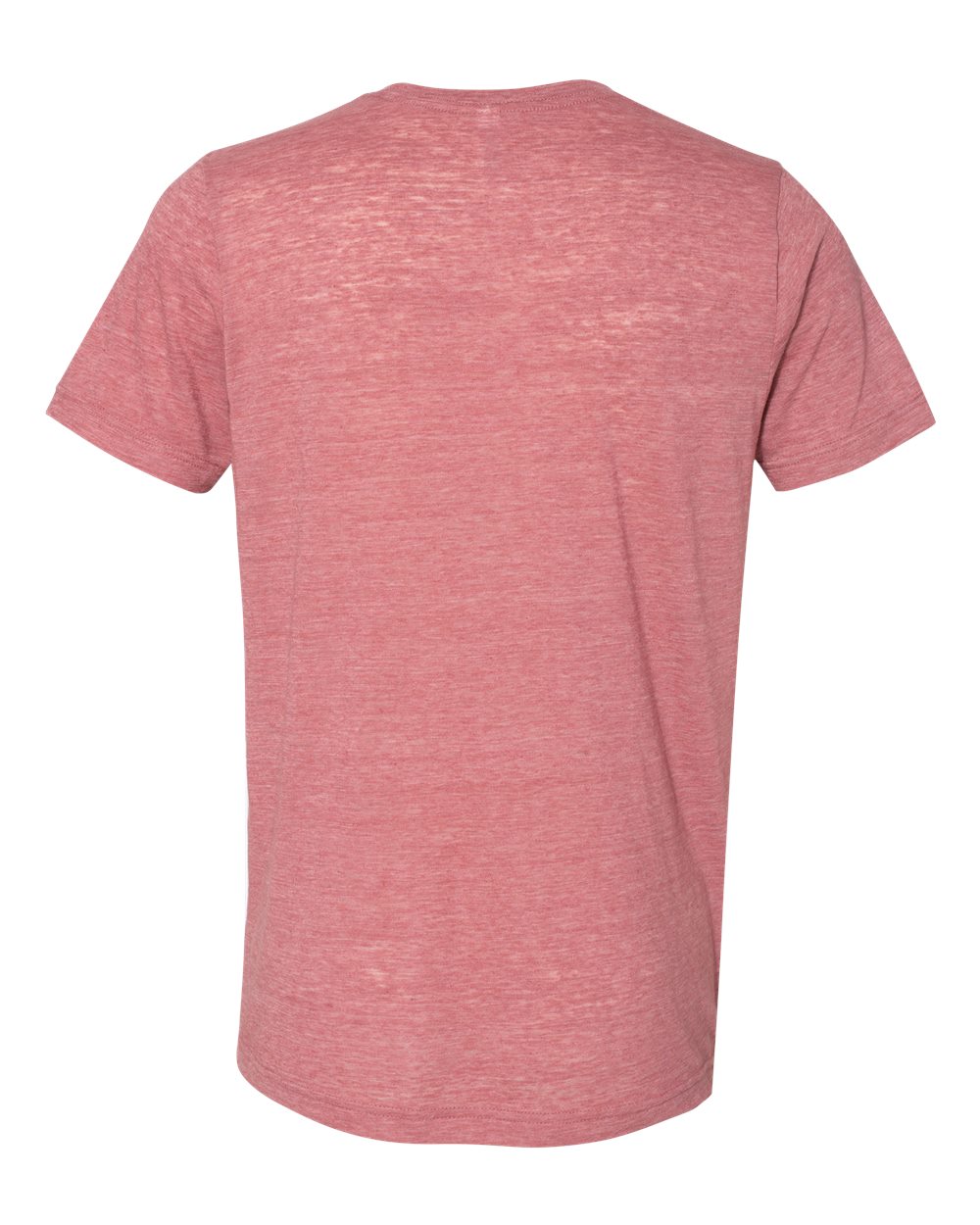 BELLA + CANVAS Texture Tee - 3650