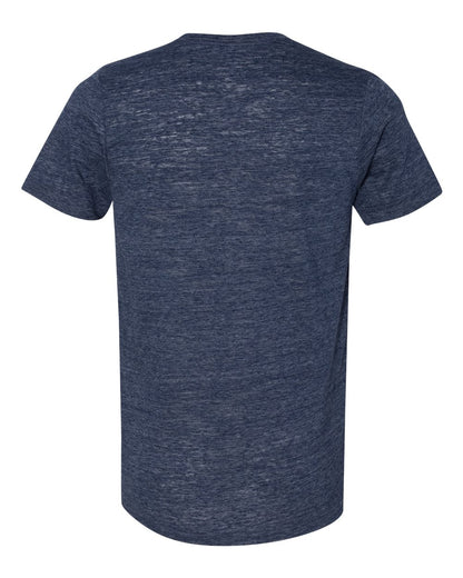 BELLA + CANVAS Texture Tee - 3650