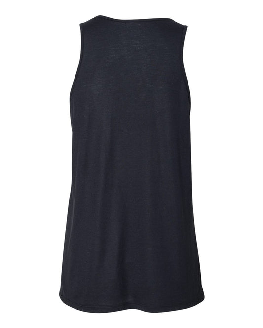 Alternative Women's Slinky Jersey Tank - 3094