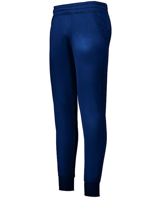 Augusta Sportswear Women's Performance Fleece Jogger - 5568