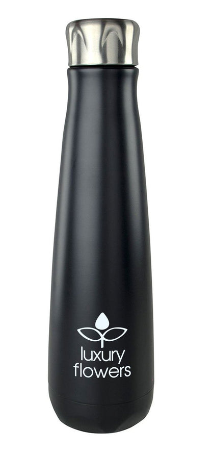Peristyle Bottle  16 oz-CDKW005